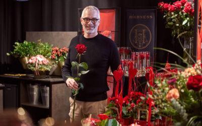 blooms-thementage-heartbeat-highness-rosen-klaus-wagener-floristmeister