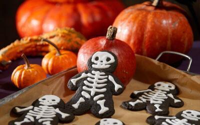 happy-halloween-skelett-keks-rezept