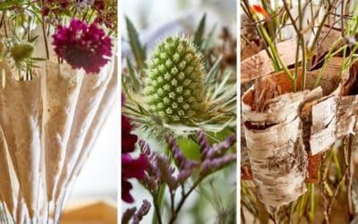 natur-handwerk-blooms-meisterschueler-sarah-gerstmeyr-collage