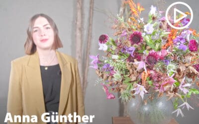 natur+handwerk-video-anna-guenther