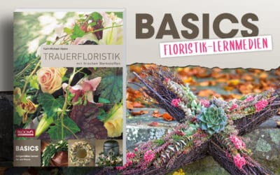 basics-lernbuch-floristik-lernen-trauerfloristik-blooms