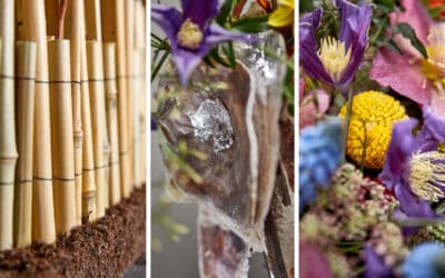 natur-handwerk-blooms-meisterschueler-amelie-scholz-floristik-collage