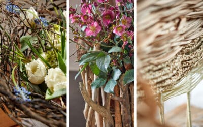 natur-handwerk-blooms-meisterschueler-chantal-wiedmer-collage-part2