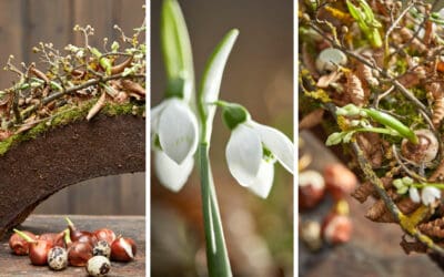 natur-handwerk-blooms-meisterschueler-svetlana-silbernagel-collage-naturbogen