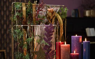 trendwochen-xmas-2021-festlicher-raumschmuck