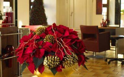 bloom’s-eventfloristik-weihnachtlicher-kundenempfang