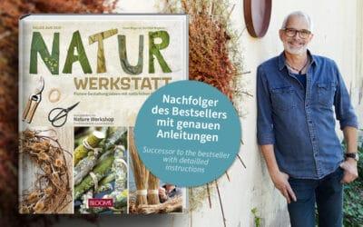 bloom’s-neues-aus-der-naturwerkstatt