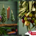 X-MAS Trend 2022: Christmas Fairytale – Fantasievoller Leuchter