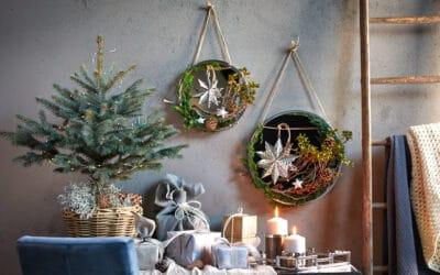 bloom’s-weihnachtlich-wandbilder-fink