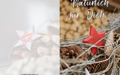 geschenkgutschein-naturwerkstatt-winter