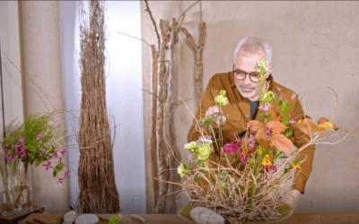 new-ikebana-fruehlingsnest-mit-klaus-wagener-bloom’s