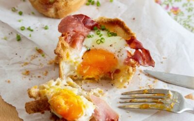 osterbrunch-rezept-muffins-toast-eier-bacon