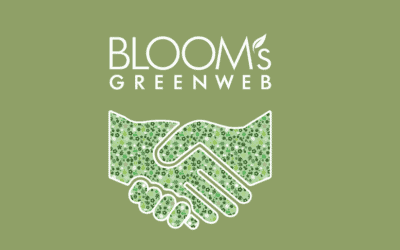 Go Greenweb! Vernetzt euch mit der grünen Branche