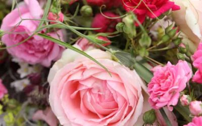 bloom’s-kreative-floristik-bald-ist-rosenzeit