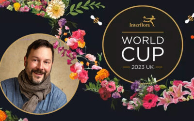 bloom’s-nicolaus-peters-inteflora-world-cup-2023-teilnahme