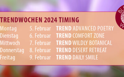 Trendwochen-2024_Timing_1100x500px