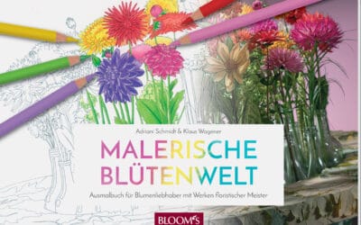 Malerische_Blütenwelt Kopie