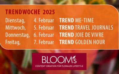 BLOOMsWorld-Trendwoche2025-Timing_1100x500