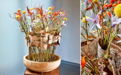 Florale Objekte der Meisterschule Stuttgart-Hohenheim Beitragsbild (10)