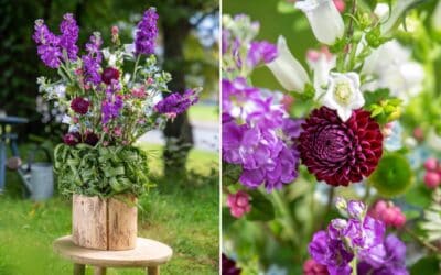 Grasgeflüster: Florale Arrangements für den Sommer Beitragsbild (9)