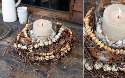 Die schönsten Kränze aus Zweigen Beitragsbild (13)