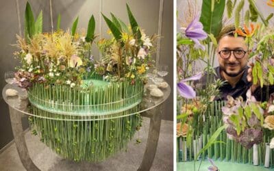 World Cup Floral Art 2025 – Arman Voskanyan Webseite (54)