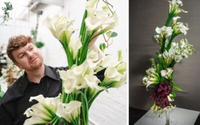 World Cup Floral Art 2025 – Joseph Massie Webseite (55)