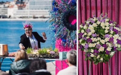 World Cup Floral Art 2025 – Magdalena Kahlina Webseite (68)