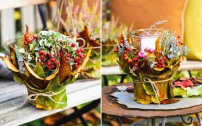 Herbstliche Deko im Laubmantel Beitragsbild (21)