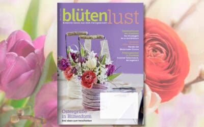 Blütenlust - Eure Kundenzeitschrift Teaser_BLust2-26_1200x800