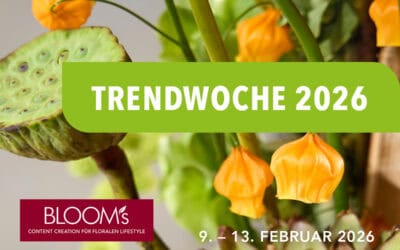 BLOOMsWorld-Trendweeks-2026_diverseGroessen