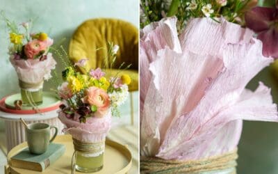 Trend GENTLE & MINDFUL: Ein Trend voller Leichtigkeit und Balance Beitragsbild