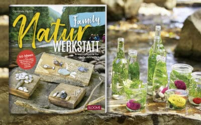 Shop_NWBuch_mitBild_alle