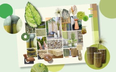 Trendwoche_Moodcharts_2026_1200x8002