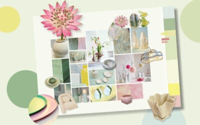 Floristik-Trend 2026: GENTLE & MINDFUL Trendwoche_Moodcharts_2026_1200x8003