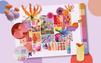 Trendwoche_Moodcharts_2026_1200x8004