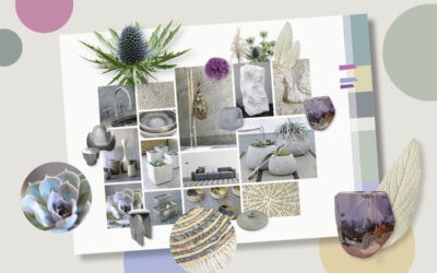 Trendwoche_Moodcharts_2026_1200x8005