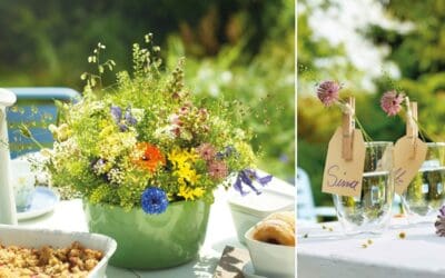 Wiesenblüten-Charme auf dem Tisch Beitragsbild_Wiesenblütencharme2