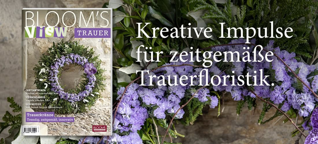 Liebes Land-Magazin Sommerausgabe