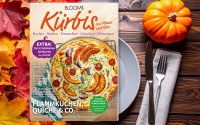 Teaser_Kuerbis_1200x800_2026