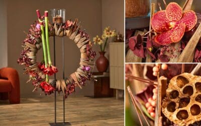Trend BROWNISH & GENTLE: Natürliche Wertigkeit Beitragsbild (1)