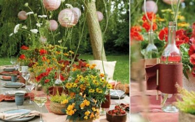 Willkommen zum Gartenfest Kopie von Kopie von Beitragsbild