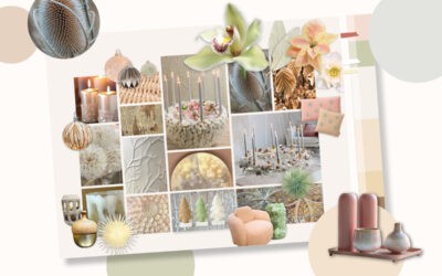 Weihnachtsfloristik-Trend 2026: PEACEFUL & RELAXED Moodcharts_xmas2026_1200x800