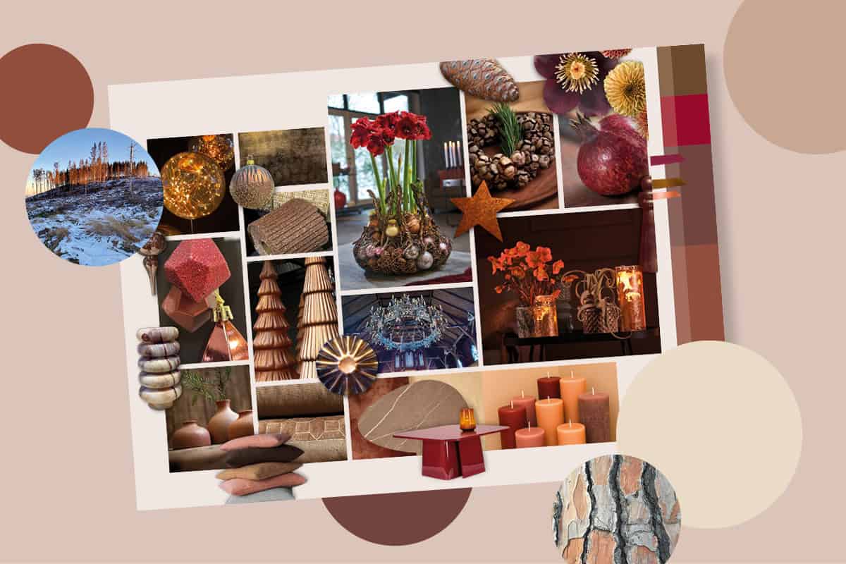 Moodcharts_xmas2026_1200x8002