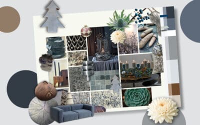 Weihnachtsfloristik-Trend 2026: FROSTY & ROUGH Moodcharts_xmas2026_1200x8003