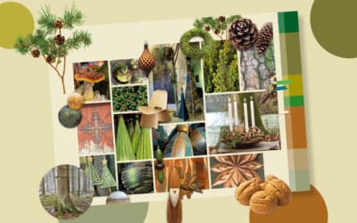 Weihnachtsfloristik-Trend: ROOTED & BALANCED Moodcharts_xmas2026_1200x8004
