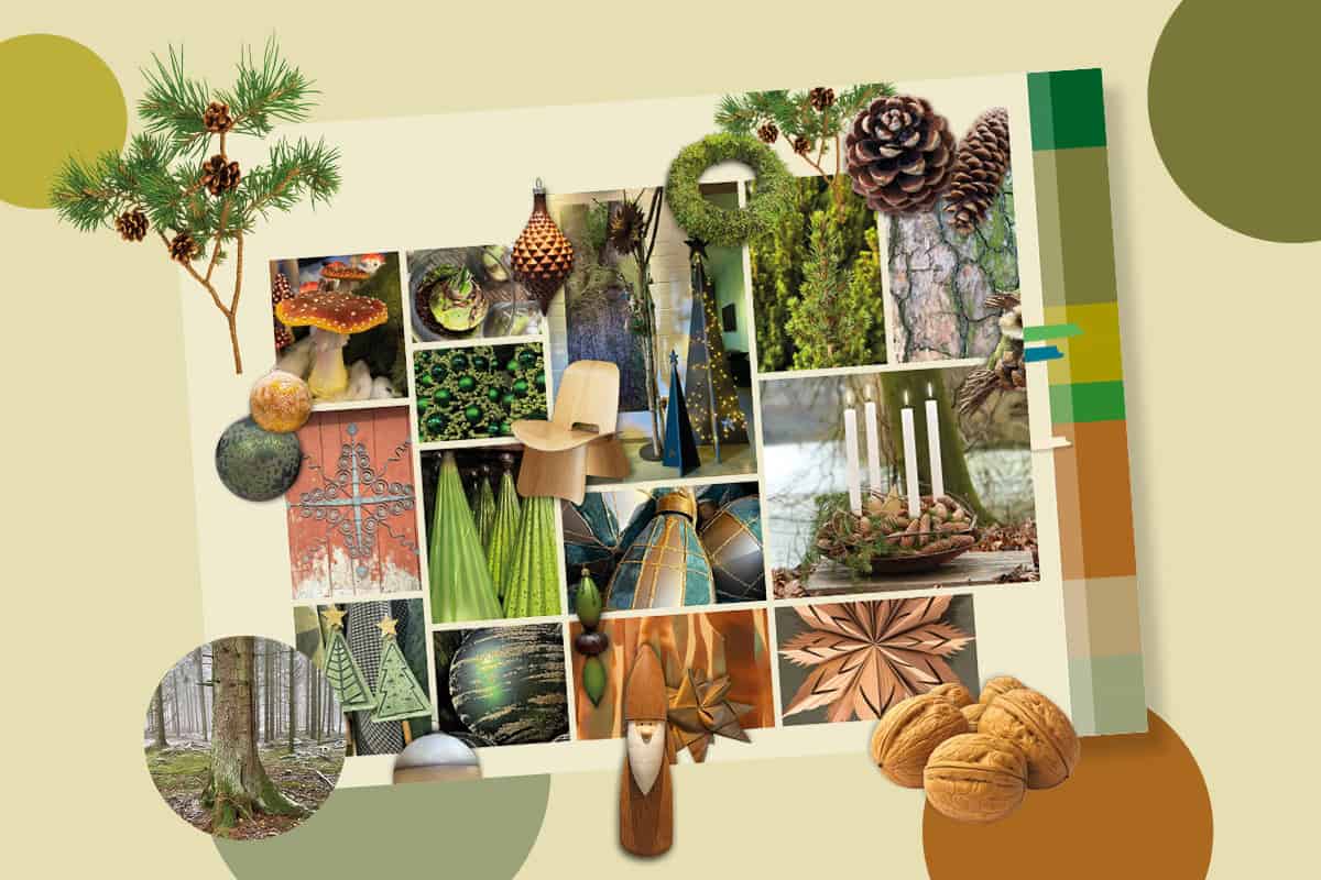 Moodcharts_xmas2026_1200x8004