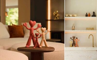 Saint of Love: Skulpturen mit Bedeutung für euer Sortiment Beitragsbild (1)
